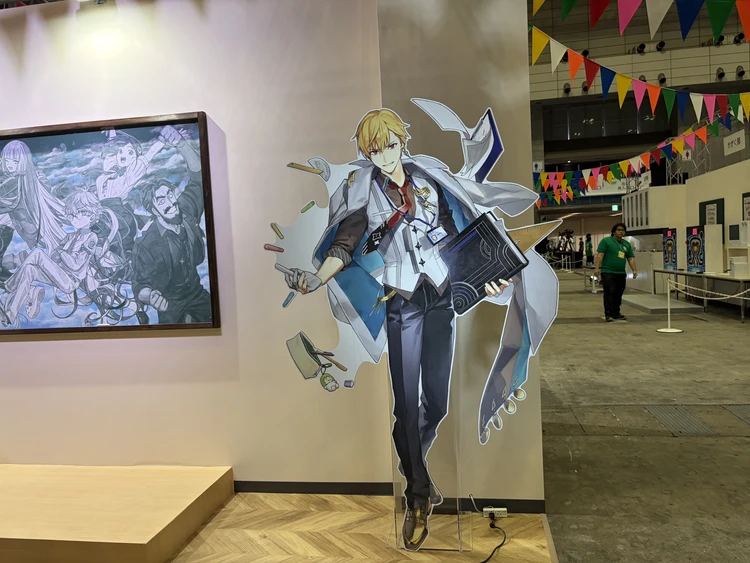 FGOフェス2026_15