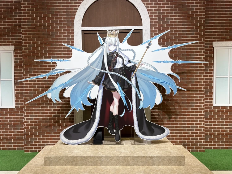 FGOフェス2026_17