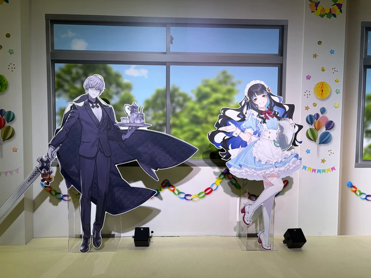 FGOフェス2026_16