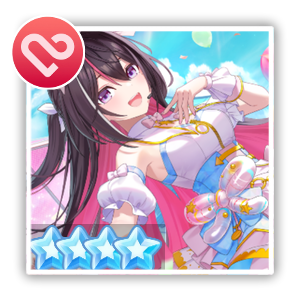 やわらかな旋律に乗せて AZKi
