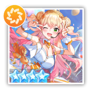 get excited ジャンプ！ 桃鈴ねね