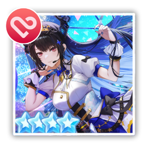 ネリッサ・レイヴンクロフト_アイコン