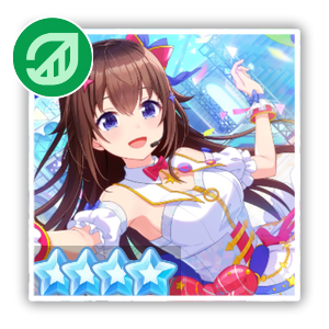 空まで届け！まっすぐな歌声 ときのそら