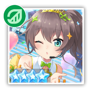 あざとさ全開キュンキュンライブ 夏色まつり(1期生)