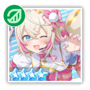 モココ・アビスガード_アイコン