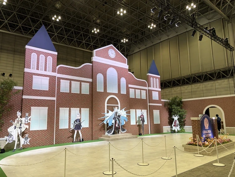FGOフェス2026_20