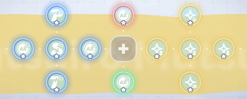 ホロドリ_ホロメンボード_1