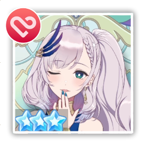 パヴォリア・レイネ_アイコン