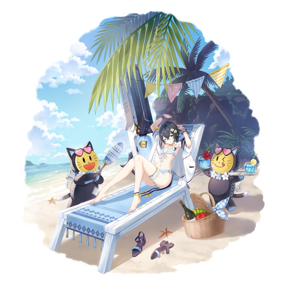 スタセイ_水着スマイル_プロフィール