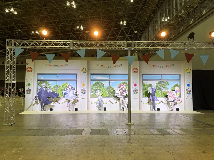 FGOフェス2026_22