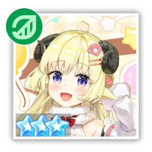 角巻わため_アイコン