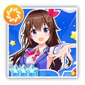ときのそら_アイコン