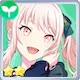 プロセカ_みんなとなら、どこだって_暁山瑞希_アイコン