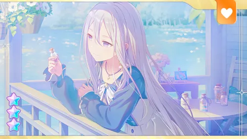 プロジェクトセカイ_[想定外のスピード！？]宵崎奏特訓後