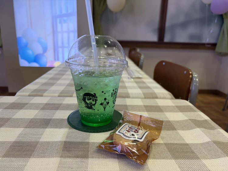 FGOフェス2026_28