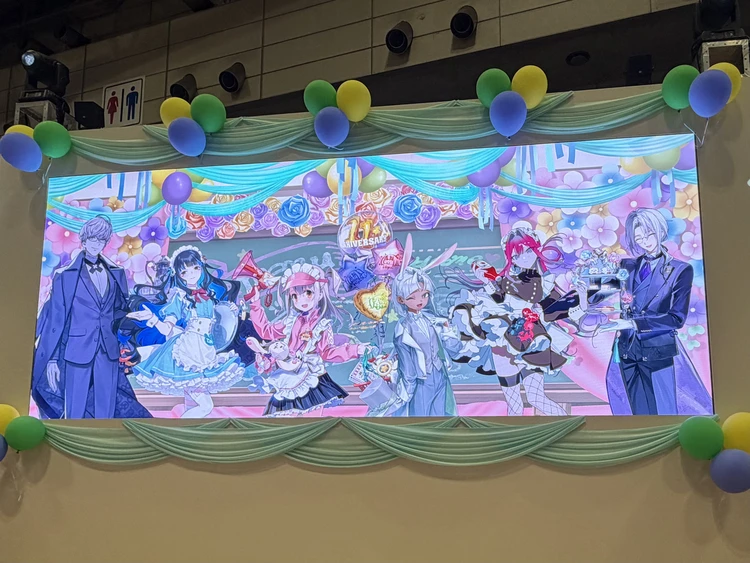 FGOフェス2026_29
