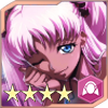 ロススト_キャサリン_私だけの貸切風呂