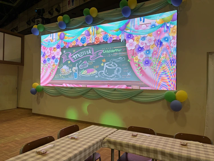 FGOフェス2026_30