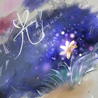 プロジェクトセカイ_光