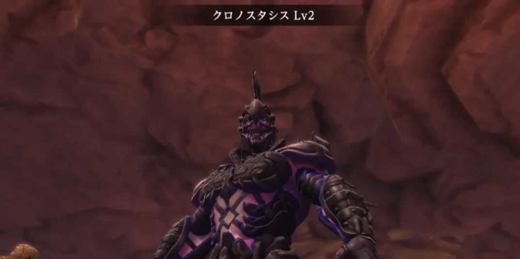 ダフネ_緊急事態発生_3