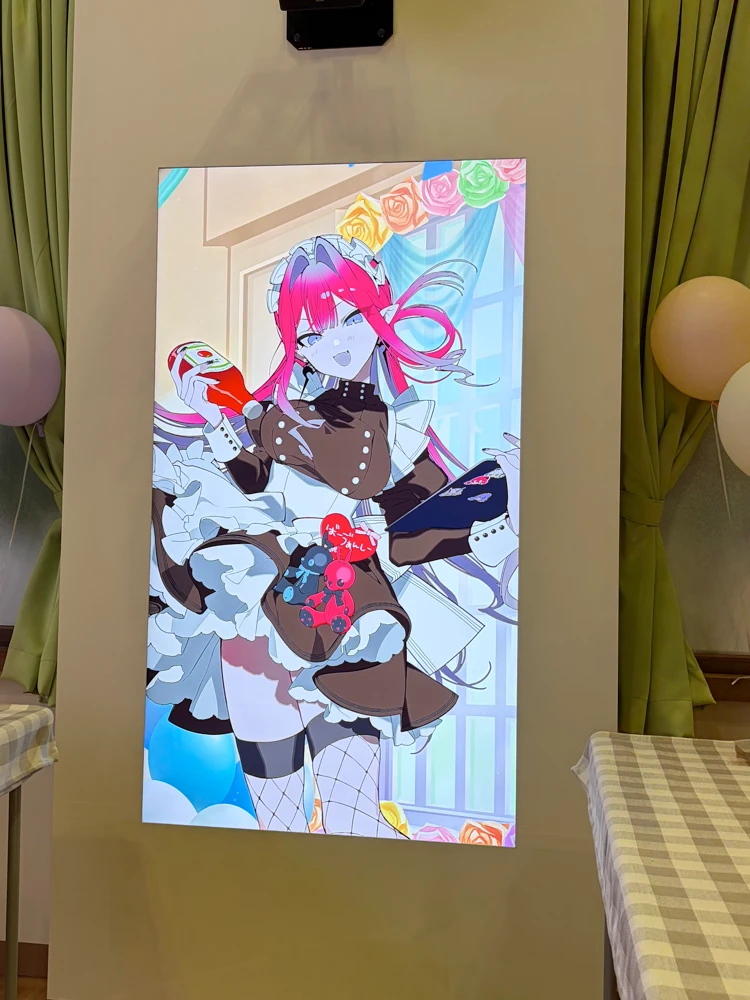 FGOフェス2026_32