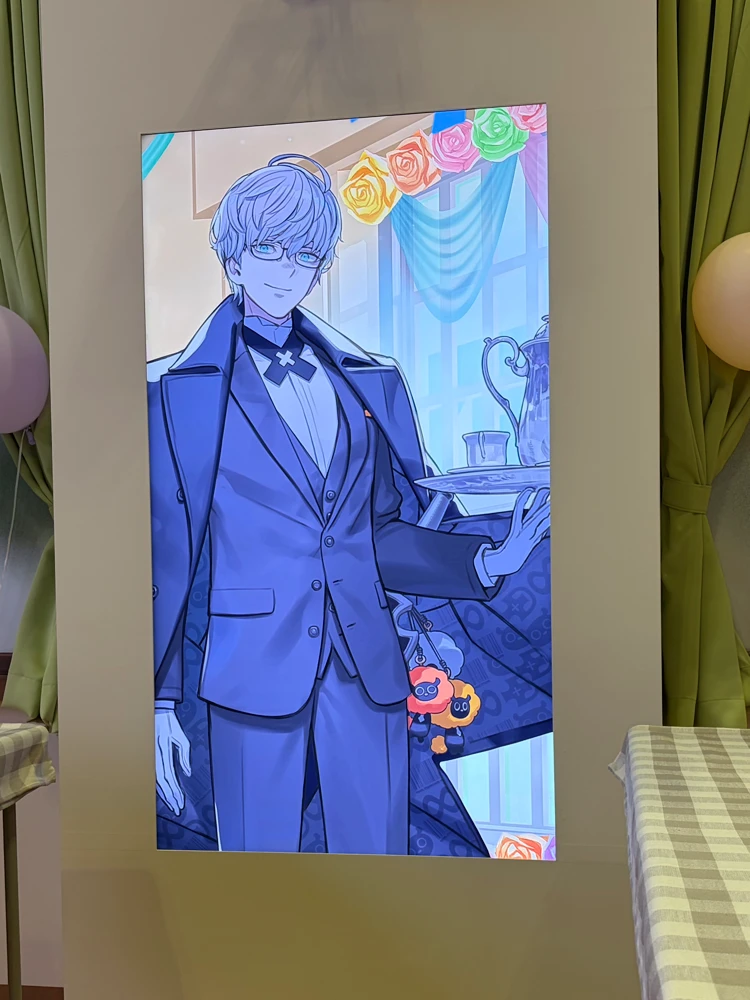FGOフェス2026_31