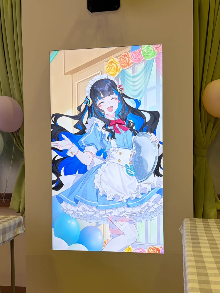 FGOフェス2026_33