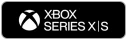 XBOXアイコン