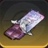 NTE_プカチョコ