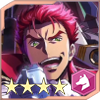 ロススト_グラン(シュヴァルツ・ポーン)_アイコン