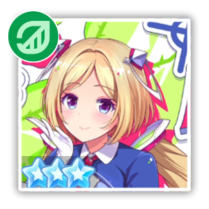 We are hololive! アキ・ローゼンタール(1期生)