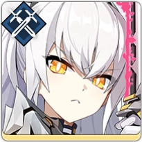 スタセイ_セレス