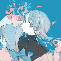 プロジェクトセカイ_ハナタバ
