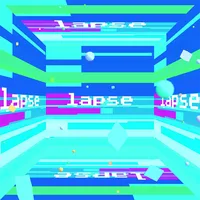 ラプス