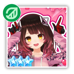 We are hololive! ロボ子さん(0期生)
