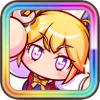 シャリン_アイコン