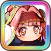 チルピノ_アイコン