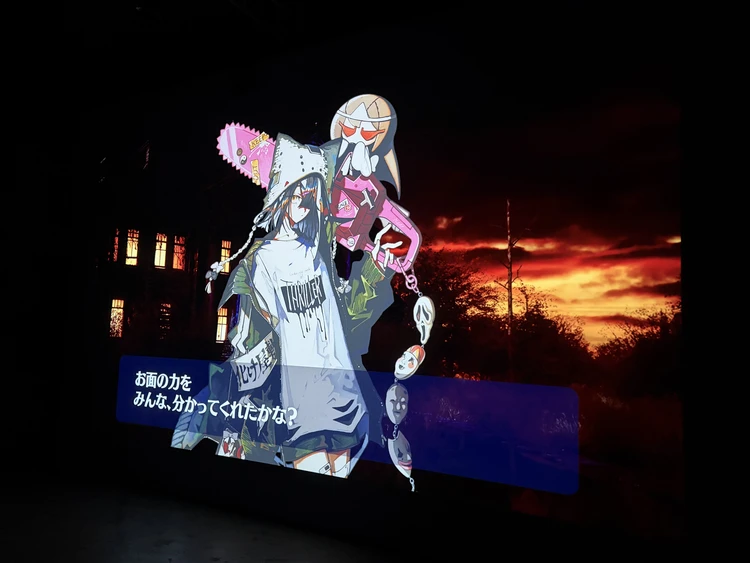 FGOフェス2026_37