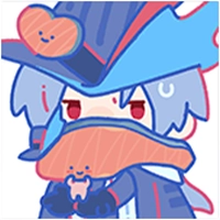 アークナイツ_ハンターの使命？