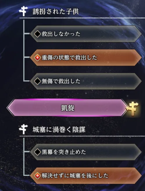 ダフネ_相棒の行方_11