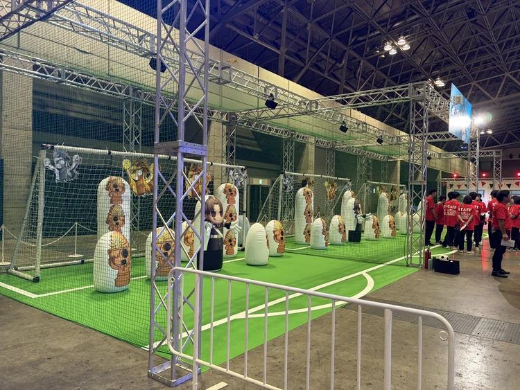 FGOフェス2026_40