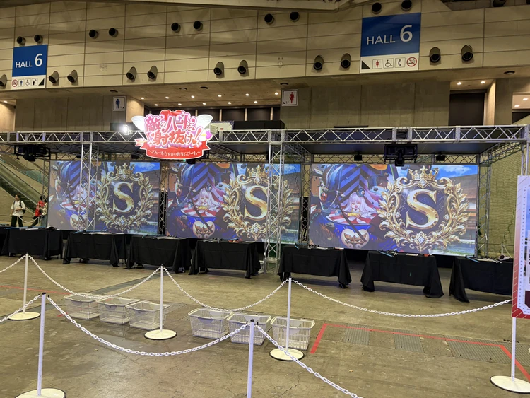FGOフェス2026_39