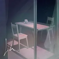プロジェクトセカイ_レム