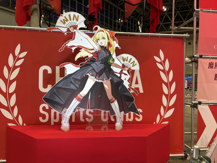 FGOフェス2026_41