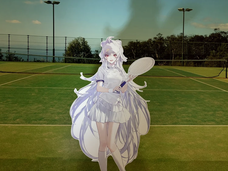 FGOフェス2026_42
