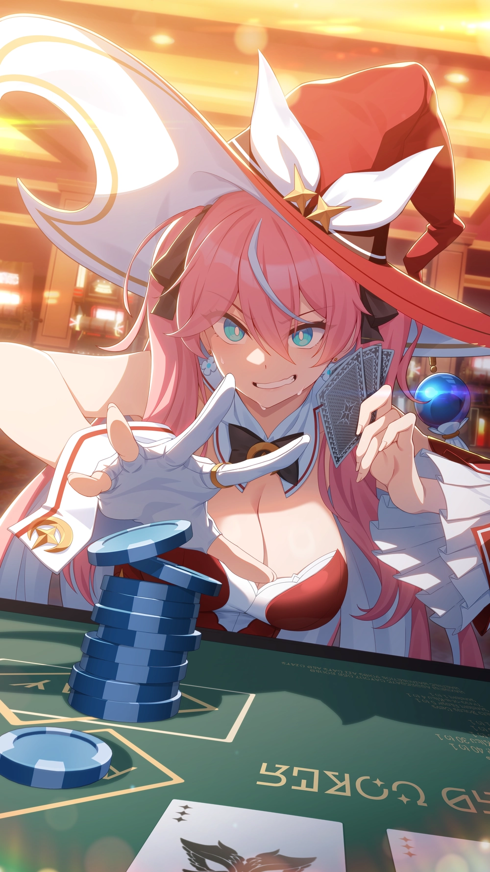スタセイ_光を追え!