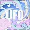 UFO