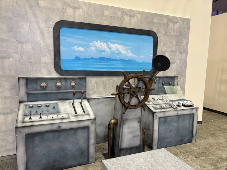 FGOフェス2026_50