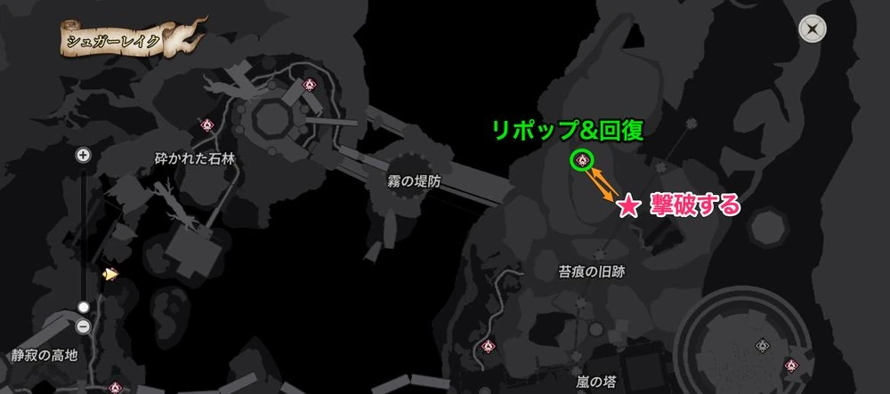 NTE_ネックレス1-2