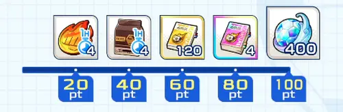 イナイレクロス_2